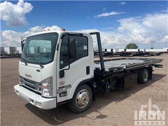 Isuzu NRR