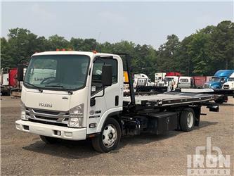 Isuzu NRR