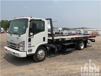 Isuzu NRR