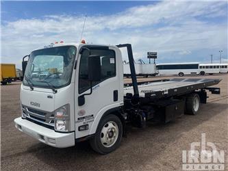Isuzu NRR