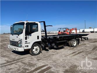 Isuzu NRR