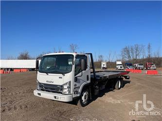Isuzu NRR