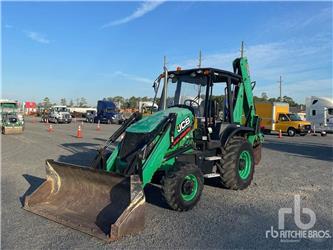 JCB 3CX