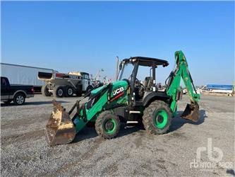 JCB 3CX
