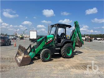 JCB 3CX