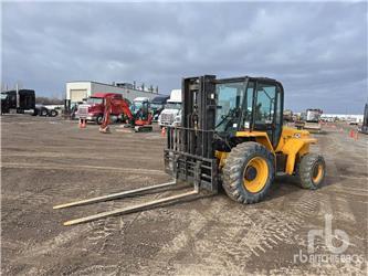 JCB 9404