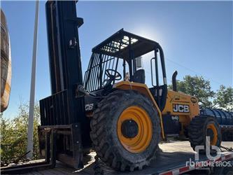 JCB 940RT