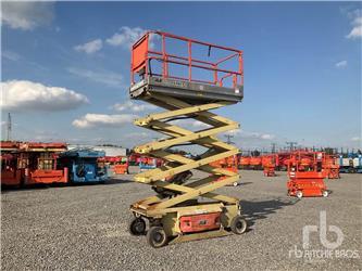 JLG 2646ES