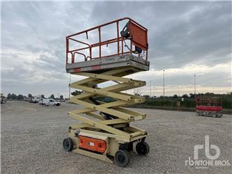 JLG 3246ES