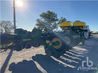 John Deere 1770NT