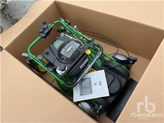 John Deere 1S63VC
