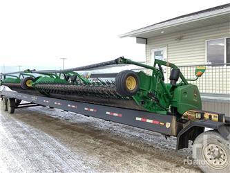 John Deere 615P