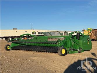 John Deere 615P