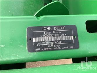 John Deere 615P