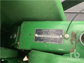 John Deere 645FD