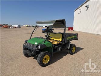 John Deere GATOR