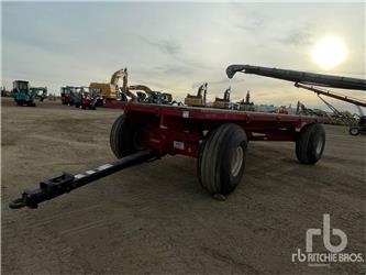 Knowles W1600