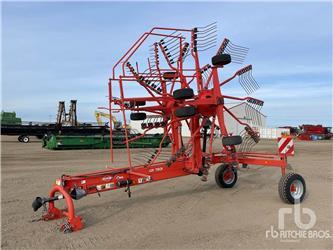 Kuhn GA7501
