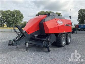 Kuhn LSB1270DX