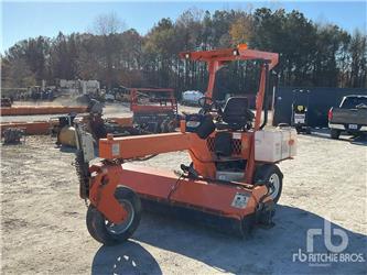 Lay-Mor SM300
