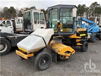 Lay-Mor SM400