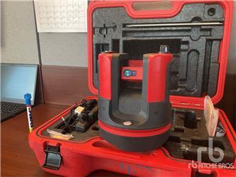 Leica 3D