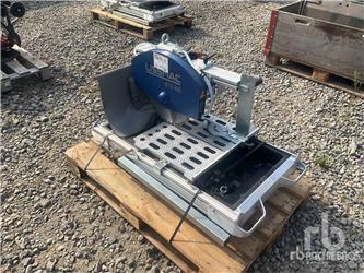 Lissmac ATS400