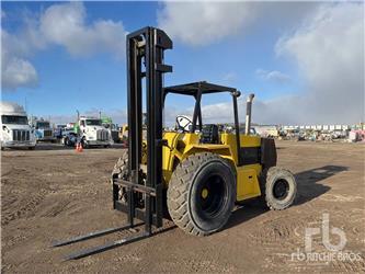  LOADLIFTER 2422-60