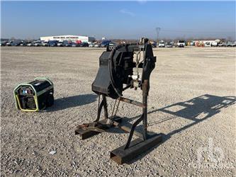 Manitou ARGANO 3T