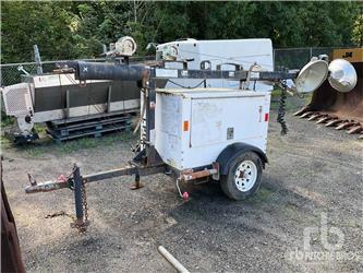 MultiQuip MLT3060
