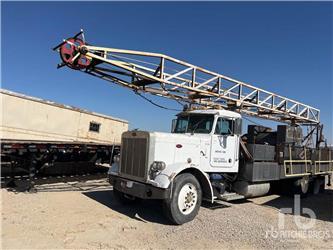 Peterbilt 359