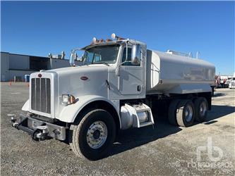 Peterbilt 365