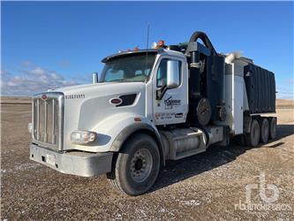Peterbilt 567