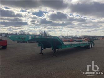 Rogers 45 ft T/A