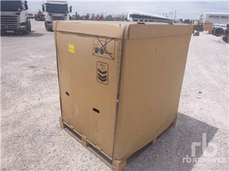  T SOLAR TS90