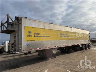 Titan 50 ft 5/Axle
