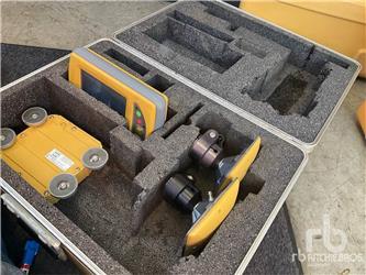 Topcon GX-60
