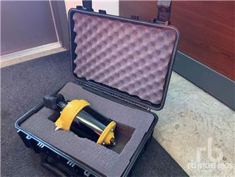 Topcon PZS-MC