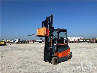 Toyota 7FBMF20