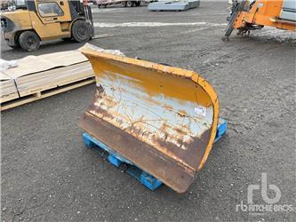 Trackless ABDT5