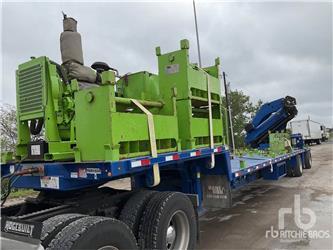 Transcraft DTL 2100