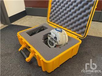 Trimble R6