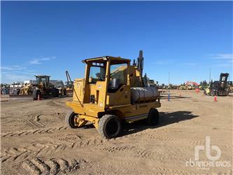 Vermeer 3300