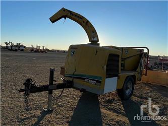 Vermeer BC1000