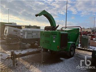 Vermeer BC1000 XL