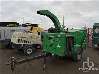 Vermeer BC1000 XL