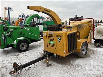 Vermeer BC1000 XL