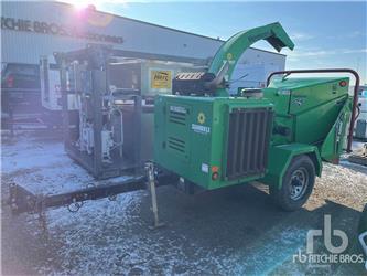 Vermeer BC1000 XL