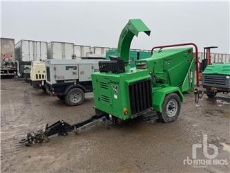 Vermeer BC1000 XL