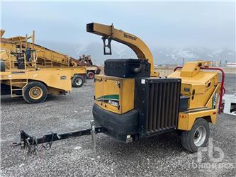 Vermeer BC1500XL